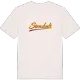 Stenshult baseball t-shirt