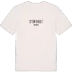 Stenshult i Sverige t-shirt