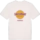 Stenshult cirkel t-shirt