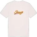 Stensjö baseball t-shirt