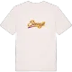 Stensjö baseball t-shirt