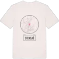 Stensjö t-shirt