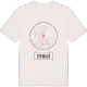 Stensjö t-shirt