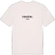 Stensjöfall i Sverige t-shirt