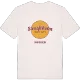 Stensjöholm cirkel t-shirt