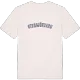 Stensjökvarn college t-shirt