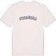 Stensjömåla college t-shirt