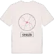 Stensjön t-shirt