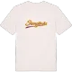 Stensjönäs baseball t-shirt