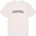 Stensjönäs college t-shirt