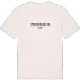 Stensjövallen i Sverige t-shirt