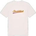 Stenskallehult baseball t-shirt