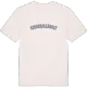 Stenskallehult college t-shirt
