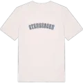 Stenskogen college t-shirt
