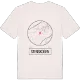 Stenskogen t-shirt