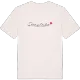 Stenslabo hjärta t-shirt