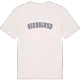 Stenslund college t-shirt