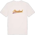 Stenslund baseball t-shirt