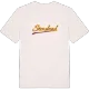 Stenslund baseball t-shirt