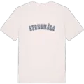 Stensmåla college t-shirt