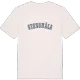 Stensmåla college t-shirt