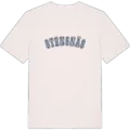 Stensnäs college t-shirt