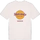 Stensnäs cirkel t-shirt