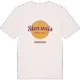 Stensnäs cirkel t-shirt