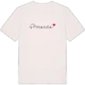 Stensnäs hjärta t-shirt