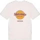 Stensnäs cirkel t-shirt