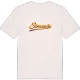 Stensnäs baseball t-shirt