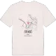 Stensö karta t-shirt