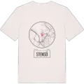 Stensö t-shirt