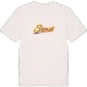 Stensö baseball t-shirt