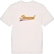 Stensrud baseball t-shirt