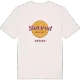 Stensrud cirkel t-shirt