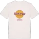 Stensryd cirkel t-shirt