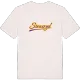 Stensryd baseball t-shirt