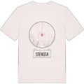 Stensta t-shirt