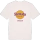 Stensta cirkel t-shirt