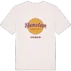 Stenstan cirkel t-shirt