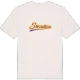 Stenstan baseball t-shirt