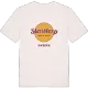Stenstorp cirkel t-shirt