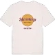 Stenstorp cirkel t-shirt
