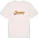 Stenstorp baseball t-shirt