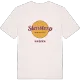 Stenstorp cirkel t-shirt