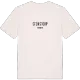Stenstorp i Sverige t-shirt