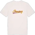 Stenstorp baseball t-shirt