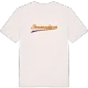 Stenstorpakärret baseball t-shirt