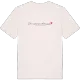 Stenstorpakärret hjärta t-shirt